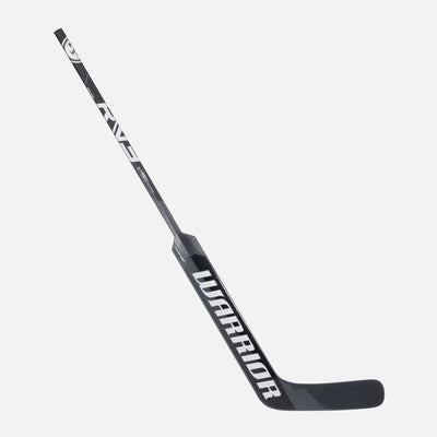 Warrior Ritual V3 Intermediate Goalie Stick - The Hockey Shop Source For Sports