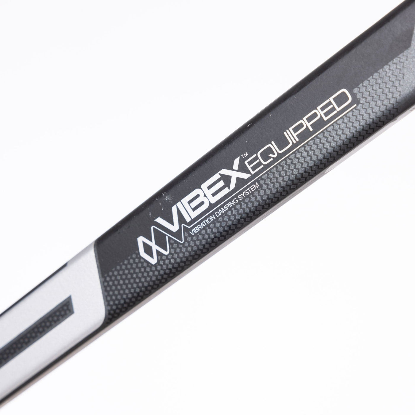 Warrior Ritual V3 Intermediate Goalie Stick - The Hockey Shop Source For Sports