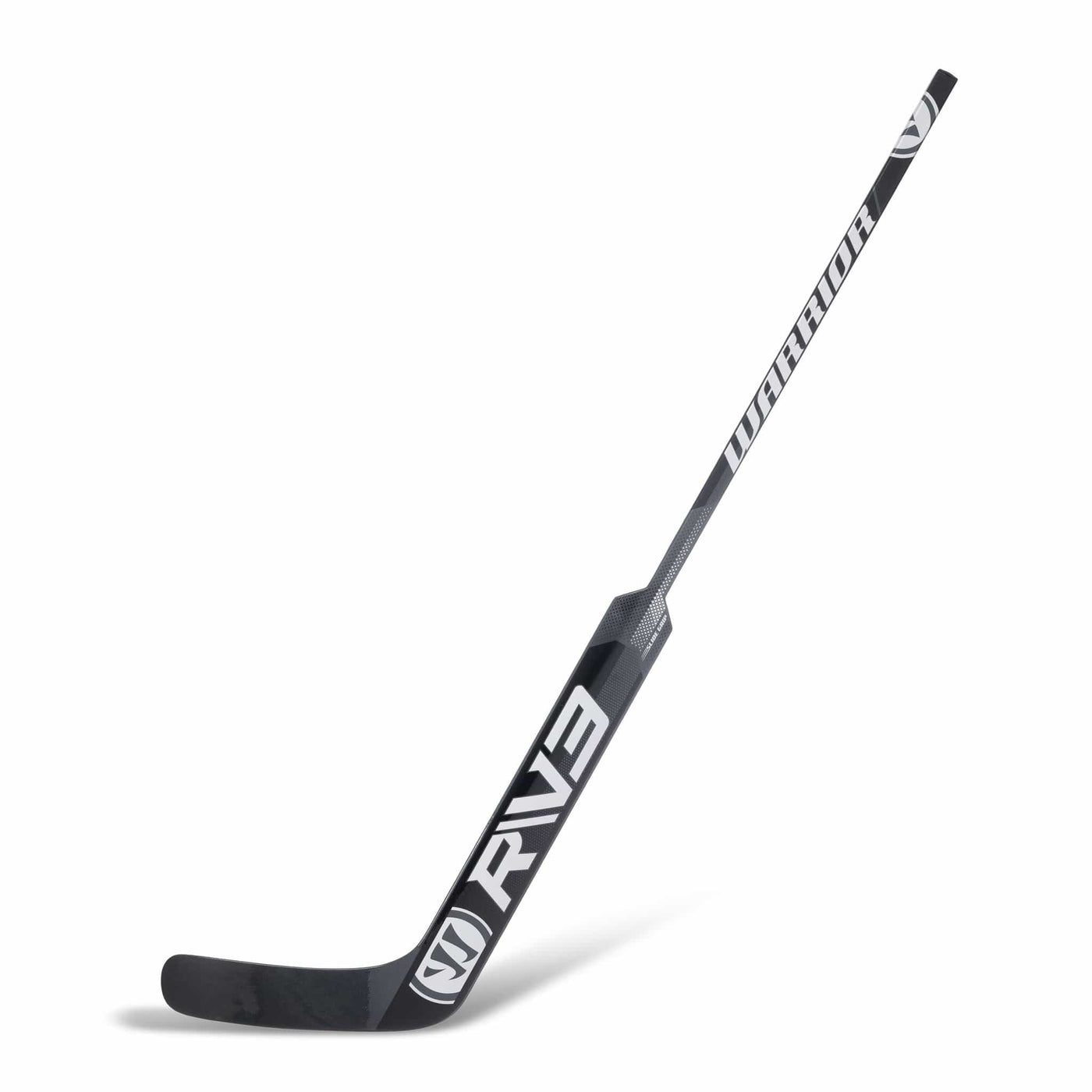 Warrior Ritual V3 Intermediate Goalie Stick - The Hockey Shop Source For Sports