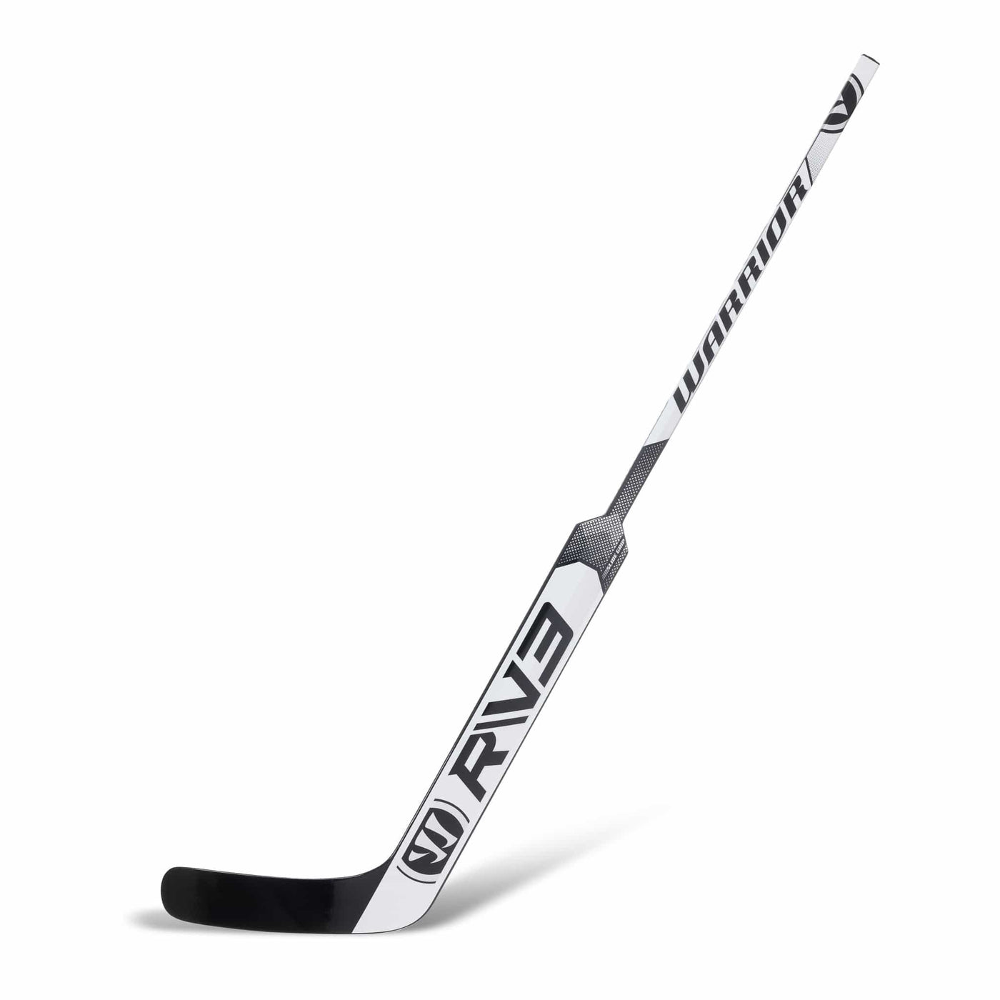 Warrior Ritual V3 Intermediate Goalie Stick - The Hockey Shop Source For Sports