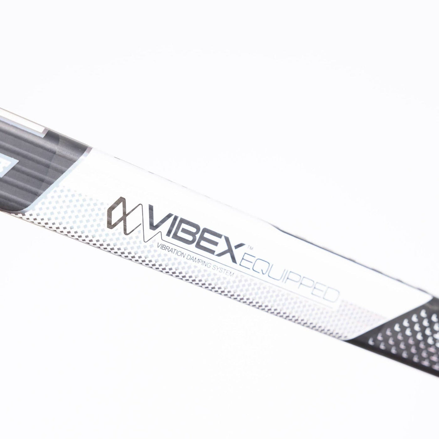 Warrior Ritual V3 Pro+ Intermediate Goalie Stick - The Hockey Shop Source For Sports