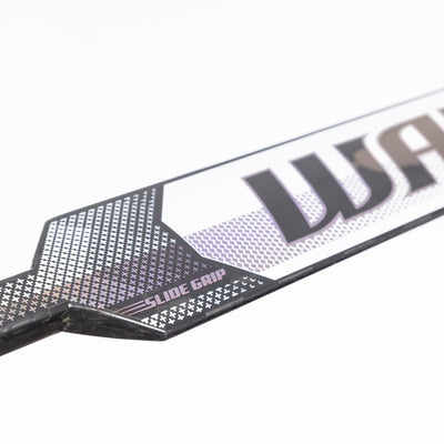 Warrior Ritual V3 Pro+ Intermediate Goalie Stick - The Hockey Shop Source For Sports