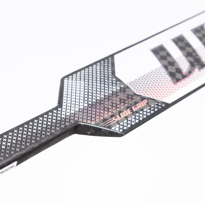 Warrior Ritual V3 Pro Senior Goalie Stick - The Hockey Shop Source For Sports