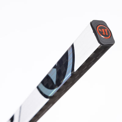 Warrior Ritual V3 Pro Senior Goalie Stick - The Hockey Shop Source For Sports