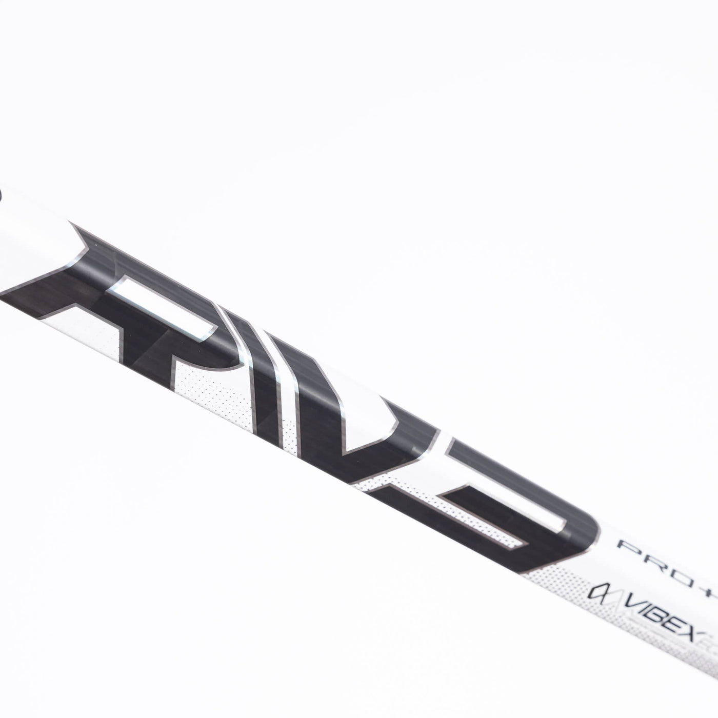 Warrior Ritual V3 Pro+ Senior Goalie Stick - The Hockey Shop Source For Sports