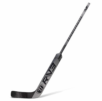 Warrior Ritual V3 Pro Senior Goalie Stick - TheHockeyShop.com