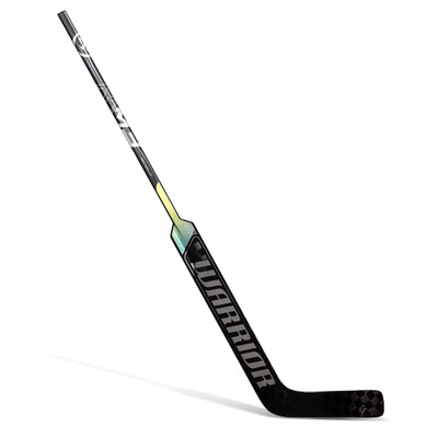 Warrior RTL M3 Intermediate Goalie Stick - TheHockeyShop.com