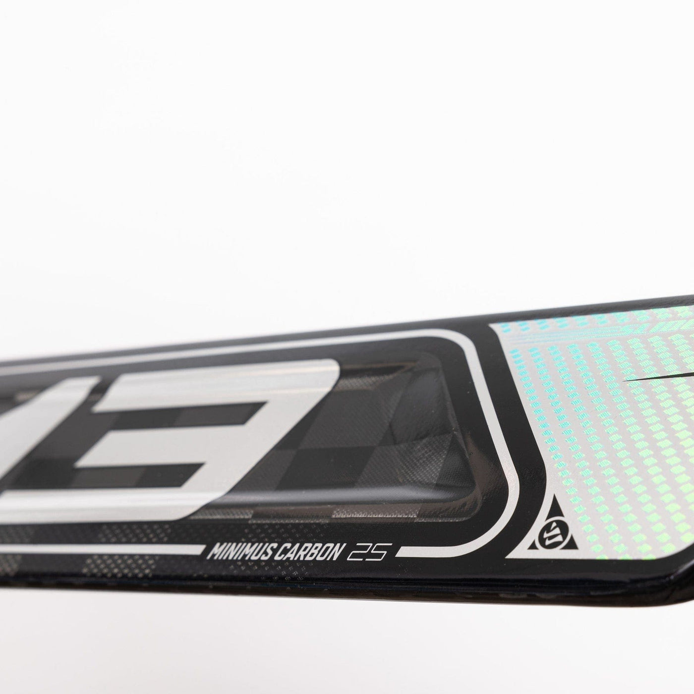 Warrior RTL M3 Intermediate Goalie Stick - TheHockeyShop.com