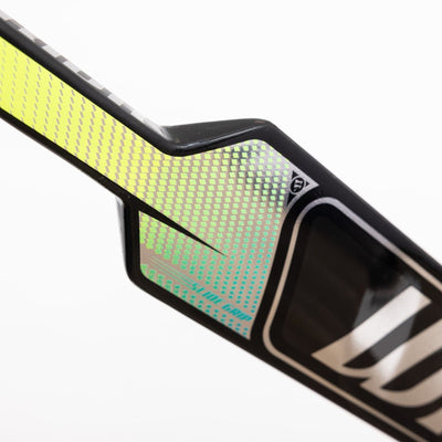 Warrior RTL M3 Intermediate Goalie Stick - TheHockeyShop.com