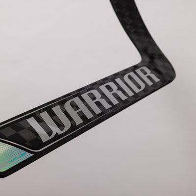 Warrior RTL M3 Intermediate Goalie Stick - TheHockeyShop.com