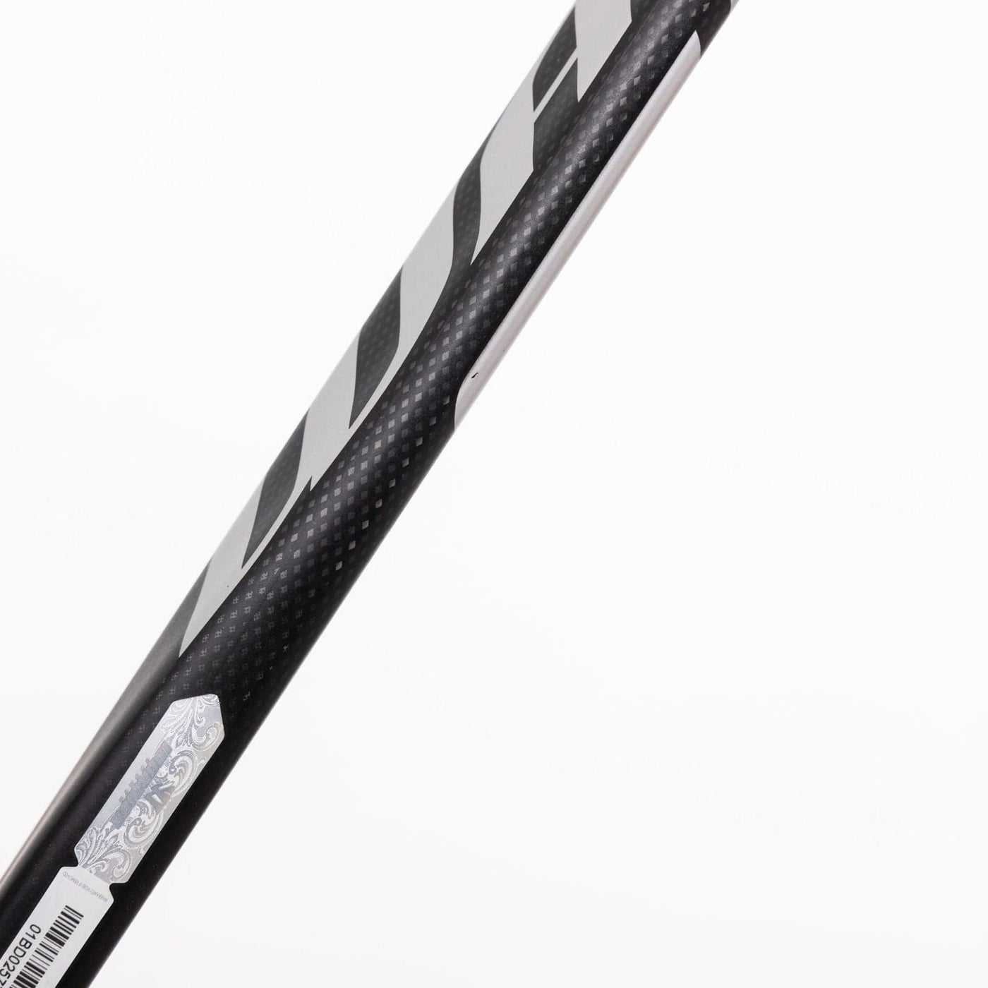 Warrior RTL M3 Intermediate Goalie Stick - TheHockeyShop.com