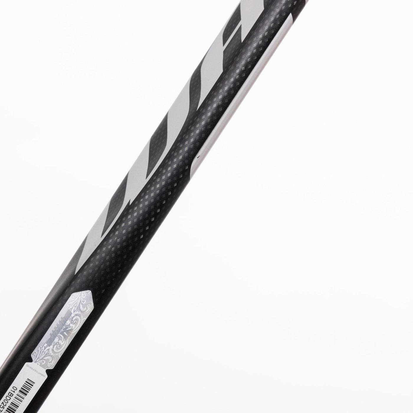 Warrior RTL M3 Senior Goalie Stick - TheHockeyShop.com