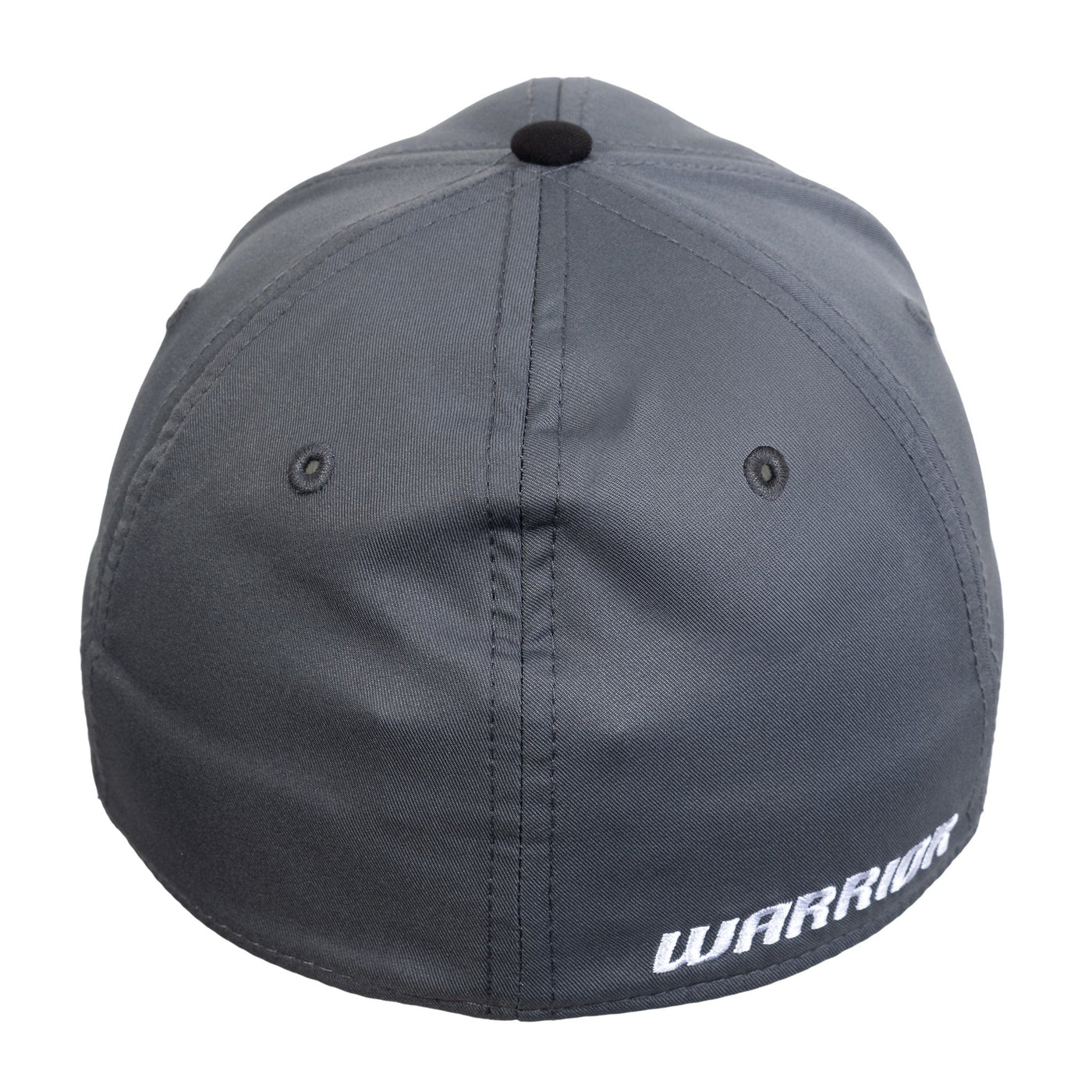 Warrior Hockey Corpo Flex Hat - TheHockeyShop.com