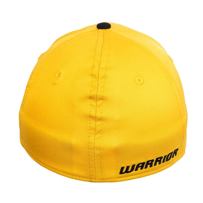 Warrior Hockey Corpo Flex Hat - TheHockeyShop.com