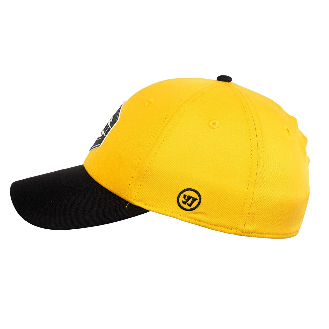 Warrior Hockey Corpo Flex Hat - TheHockeyShop.com