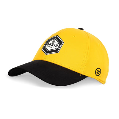 Warrior Hockey Corpo Flex Hat - TheHockeyShop.com