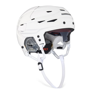 Warrior Covert CF80 Hockey Helmet - The Hockey Shop Source For Sports