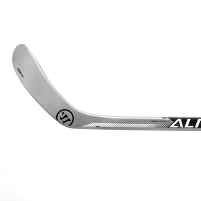 Warrior Alpha LX 30 Junior Hockey Stick - The Hockey Shop Source For Sports