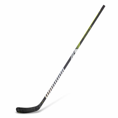 Warrior Alpha LX2 Pro Junior Hockey Stick - 30 Flex - The Hockey Shop Source For Sports