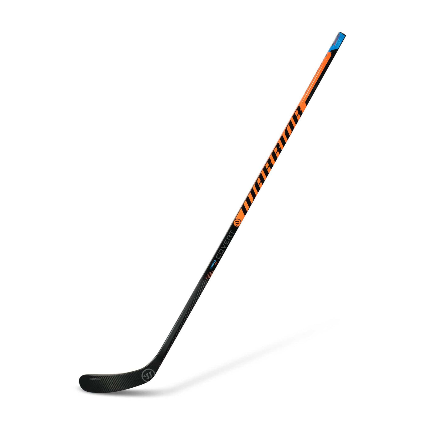 Warrior Covert Krypto Pro Junior Hockey Stick - The Hockey Shop Source For Sports