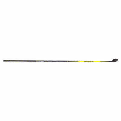 Warrior Alpha Evo Pro Senior Hockey Stick - The Hockey Shop Source For Sports