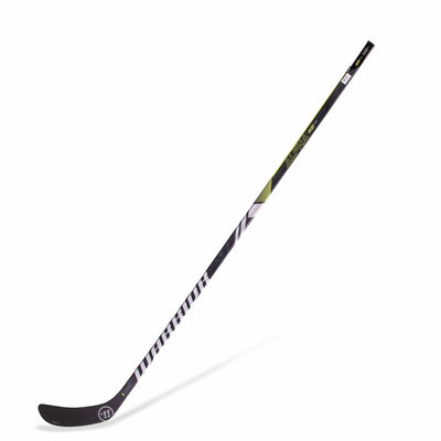 Warrior Alpha Evo Pro Senior Hockey Stick - The Hockey Shop Source For Sports