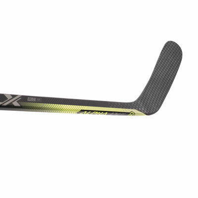 Warrior Alpha LX 20 Senior Hockey Stick - The Hockey Shop Source For Sports