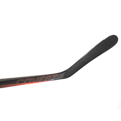 Warrior Covert QRE Pro Senior Hockey Stick - The Hockey Shop Source For Sports