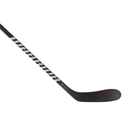 Warrior Alpha Evo Pro Intermediate Hockey Stick - The Hockey Shop Source For Sports