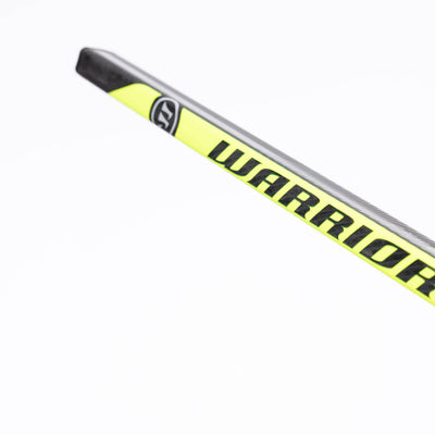 Warrior Alpha LX2 Comp Intermediate Hockey Stick - TheHockeyShop.com