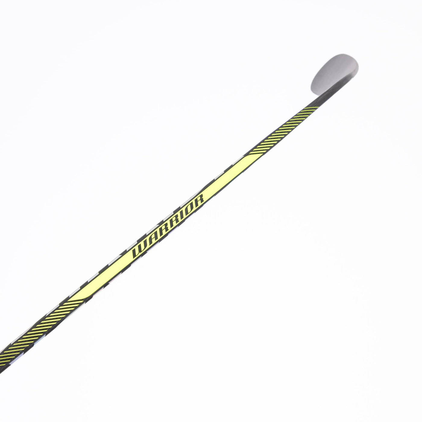 Warrior Alpha LX2 Comp Intermediate Hockey Stick - TheHockeyShop.com