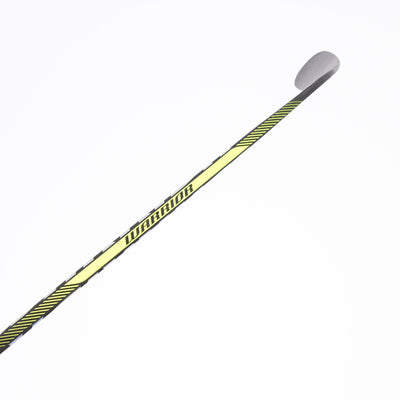 Warrior Alpha LX2 Comp Intermediate Hockey Stick - TheHockeyShop.com