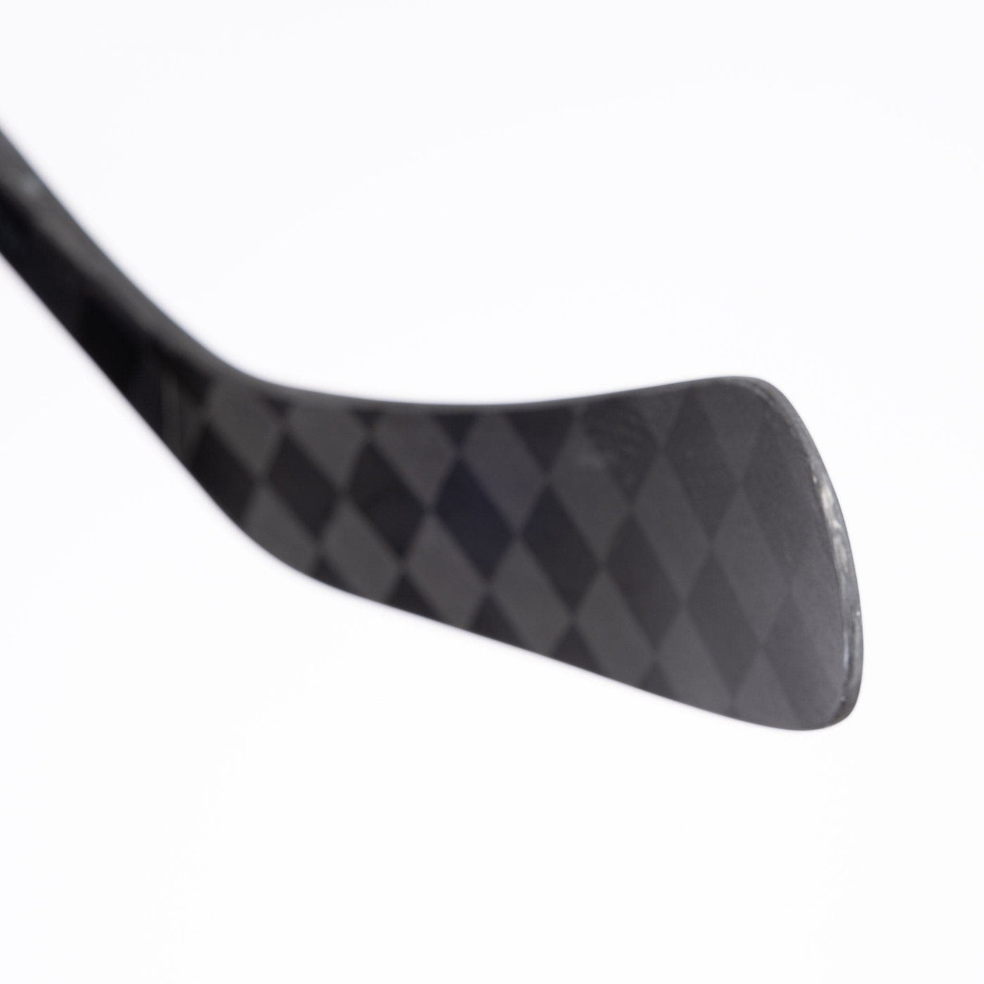 Warrior Alpha LX2 Comp Intermediate Hockey Stick - TheHockeyShop.com