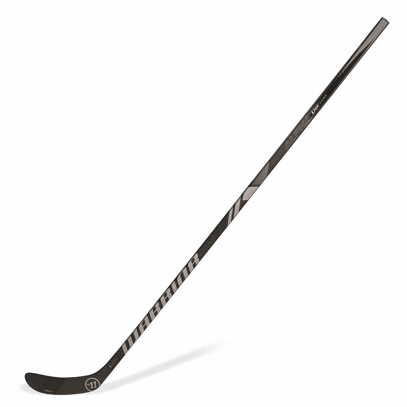 Warrior Alpha LX2 Comp Intermediate Hockey Stick - The Hockey Shop Source For Sports