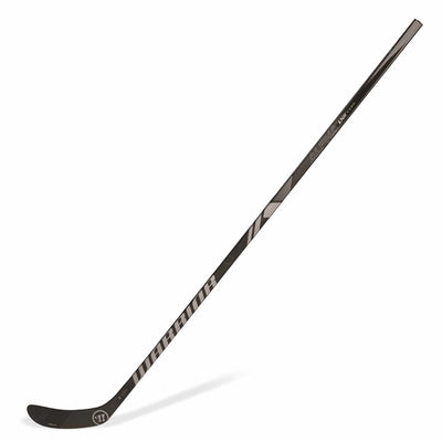 Warrior Alpha LX2 Comp Intermediate Hockey Stick - The Hockey Shop Source For Sports