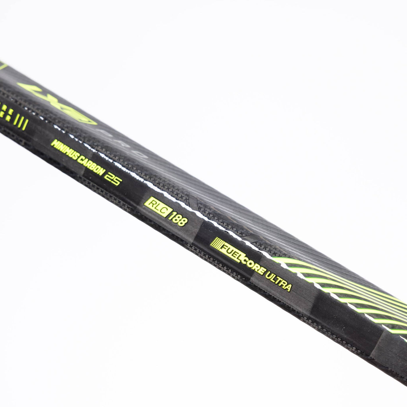 Warrior Alpha LX2 Comp Senior Hockey Stick - TheHockeyShop.com