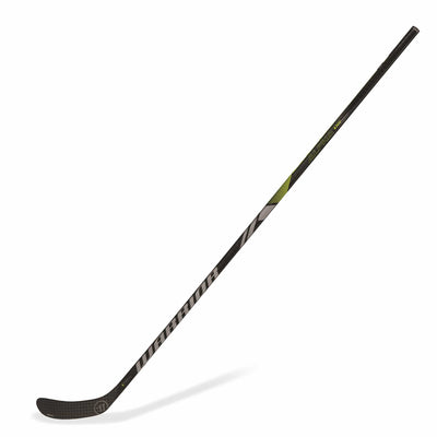 Warrior Alpha LX2 Intermediate Hockey Stick - The Hockey Shop Source For Sports