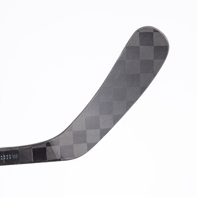 Warrior Alpha LX2 Pro Intermediate Hockey Stick - The Hockey Shop Source For Sports