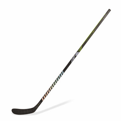 Warrior Alpha LX2 Pro Junior Hockey Stick - 40 Flex - The Hockey Shop Source For Sports