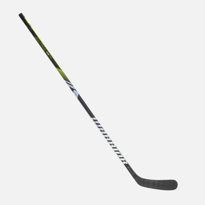 Warrior Alpha LX2 Pro Senior Hockey Stick - The Hockey Shop Source For Sports