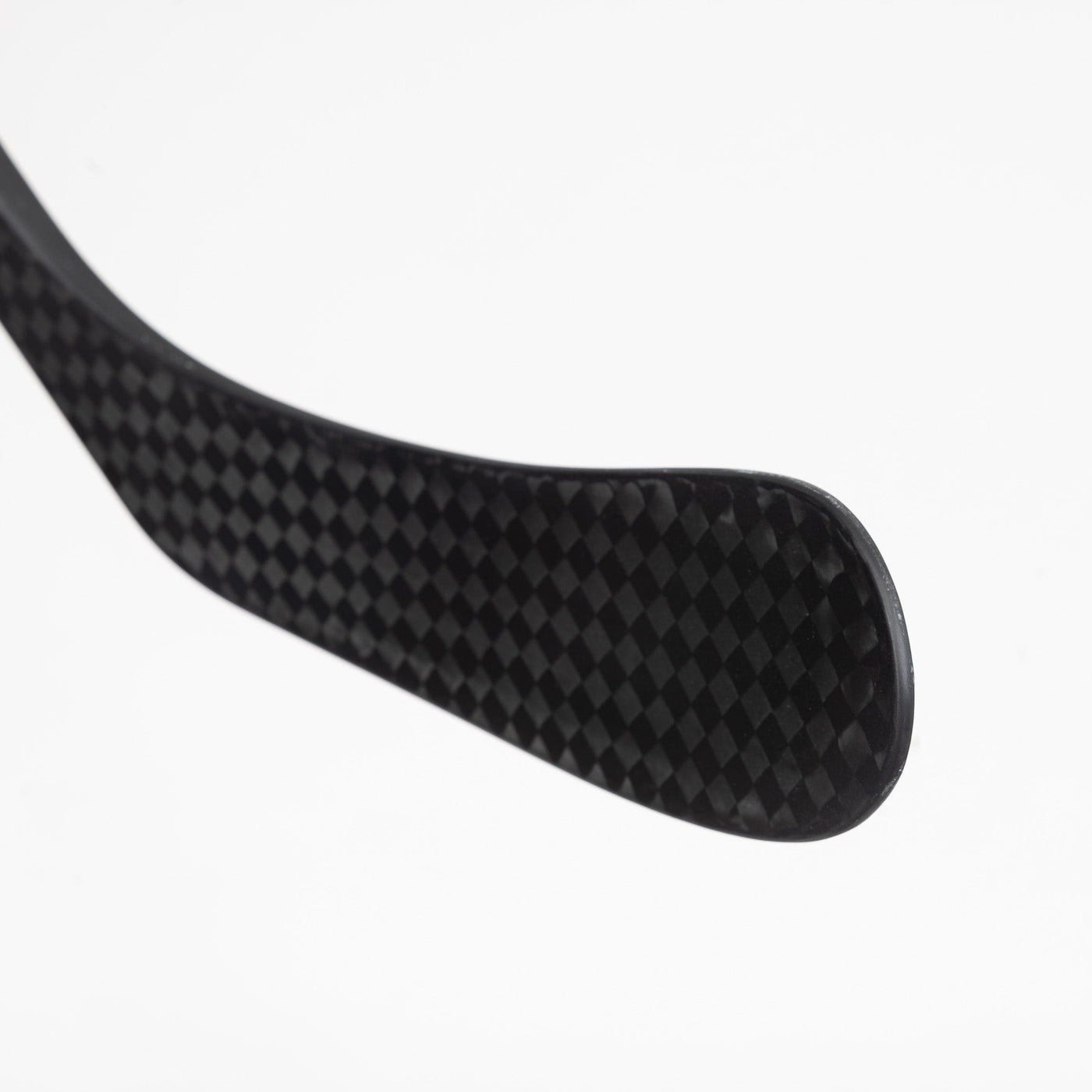 Warrior Alpha LX2 Team Senior Hockey Stick - TheHockeyShop.com