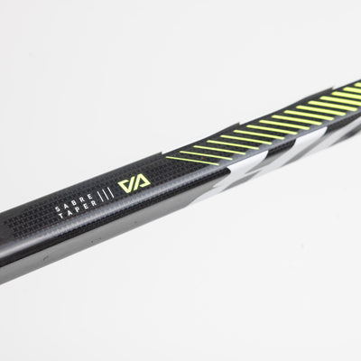 Warrior Alpha LX2 Team Senior Hockey Stick - TheHockeyShop.com