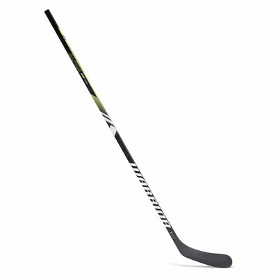 Warrior Alpha LX2 Team Senior Hockey Stick - TheHockeyShop.com