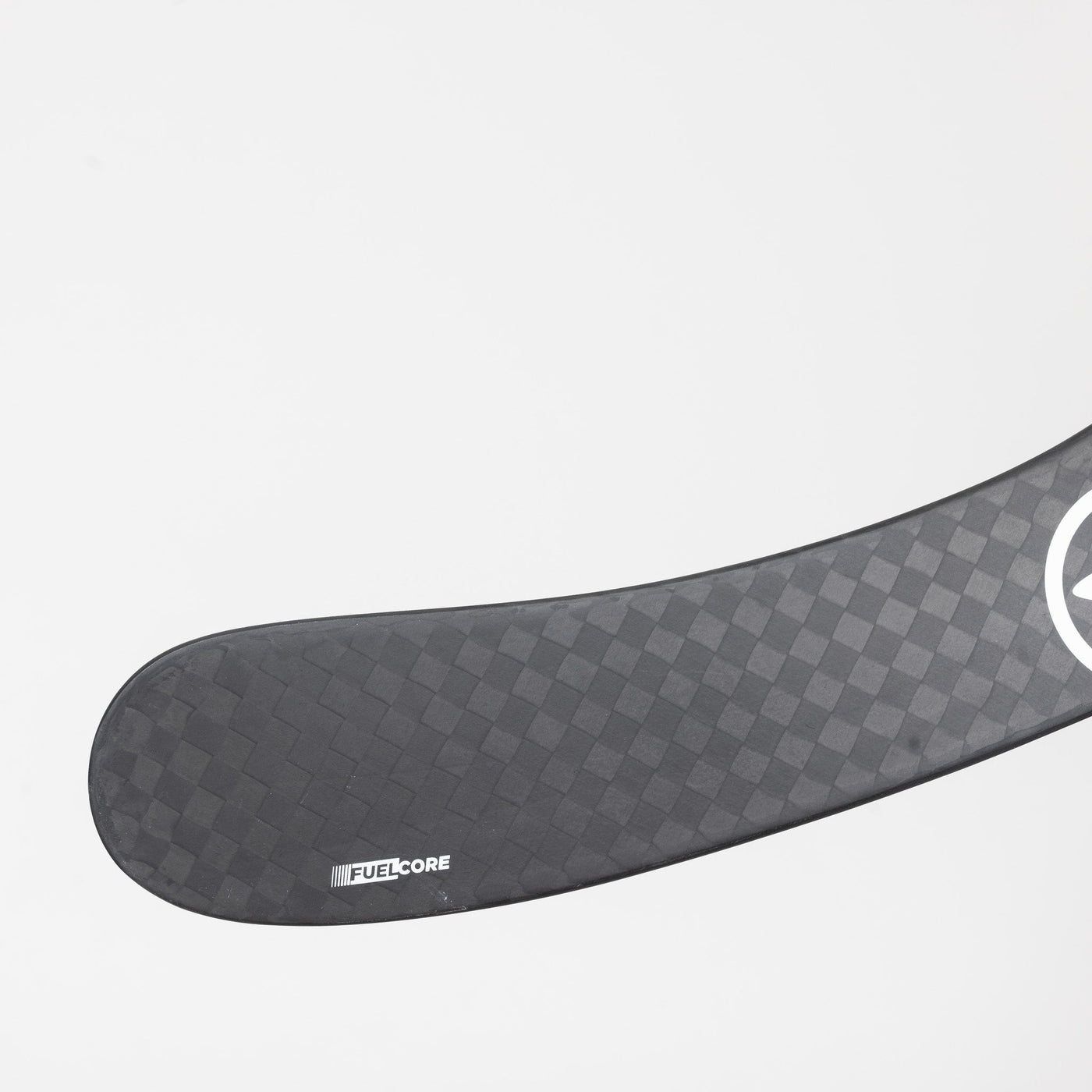 Warrior Alpha LX2 Team Senior Hockey Stick - TheHockeyShop.com