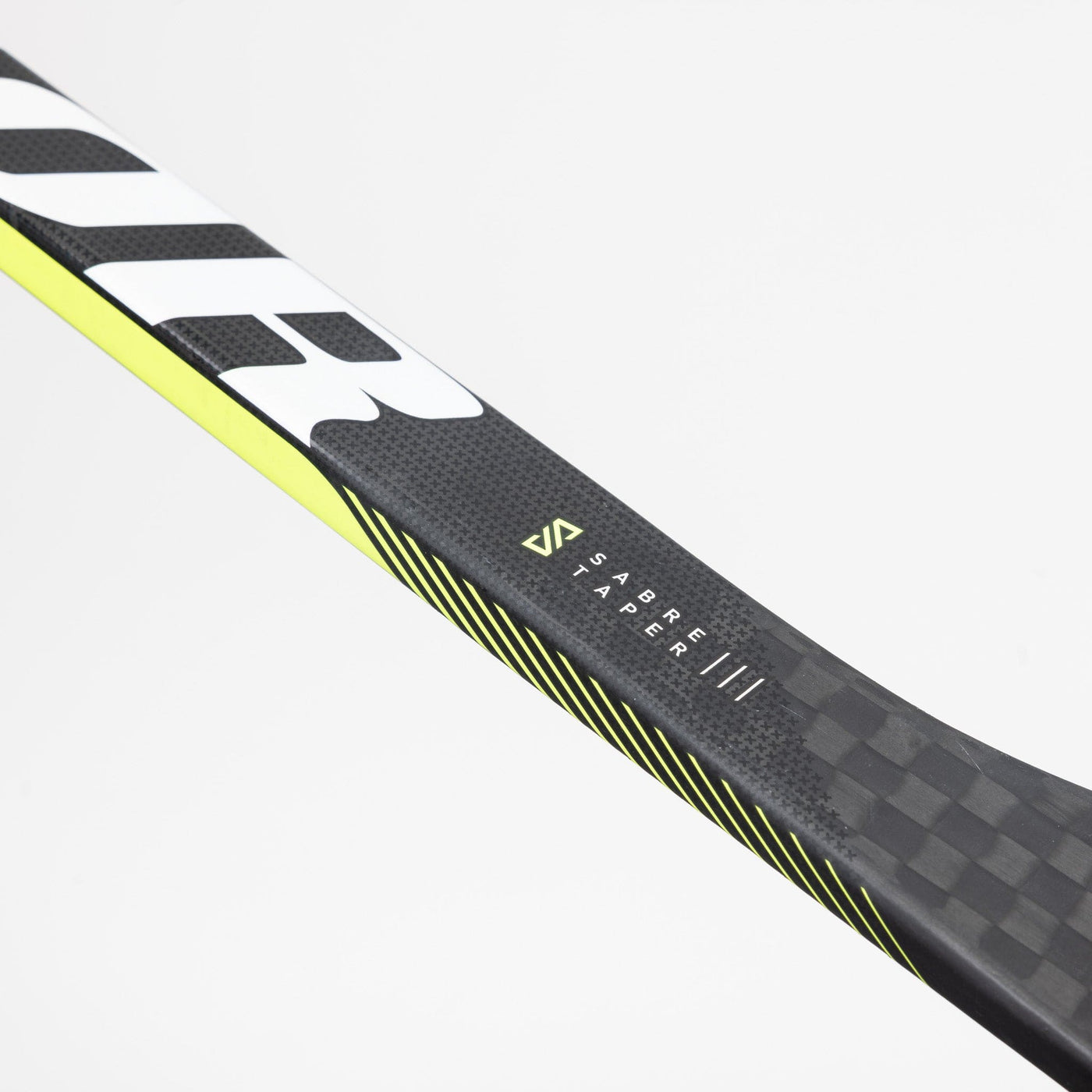 Warrior Alpha LX2 Team Senior Hockey Stick - TheHockeyShop.com