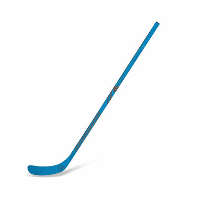 Warrior Alpha Tyke Hockey Stick - The Hockey Shop Source For Sports