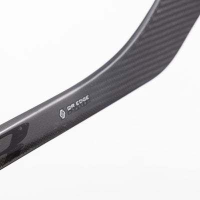 Warrior Covert Krypto Pro Junior Hockey Stick - (2024) - TheHockeyShop.com