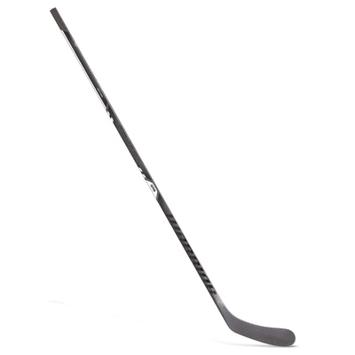 Warrior Covert Krypto Pro Junior Hockey Stick - (2024) - TheHockeyShop.com