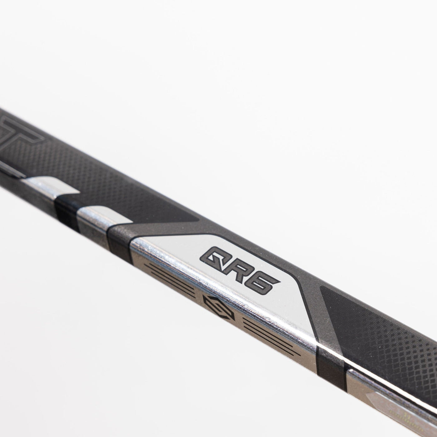 Warrior Covert Krypto Pro Junior Hockey Stick - (2024) - TheHockeyShop.com