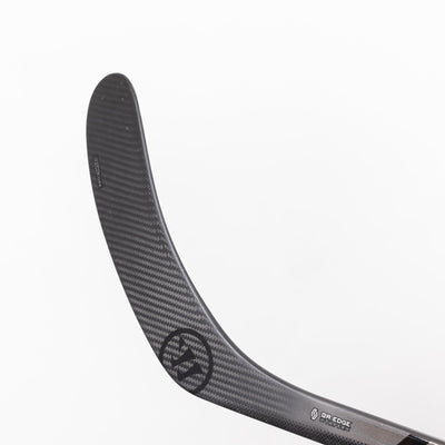 Warrior Covert Krypto Pro Junior Hockey Stick - (2024) - TheHockeyShop.com